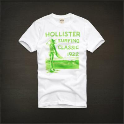 Cheap Hollister Men Shirts wholesale No. 412